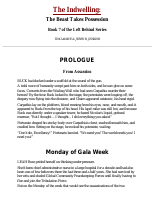 Book_7_The_Indwelling_The_Beast.pdf